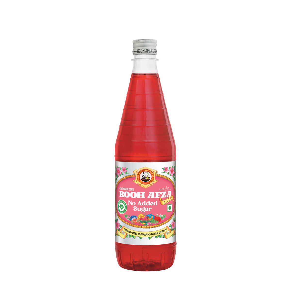 Api Afza Shop Rooh Afza Collection