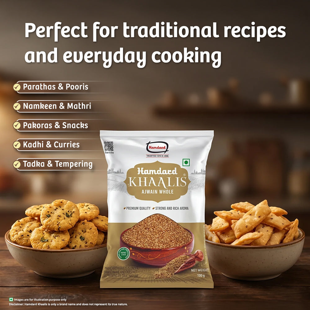 100 g, 50 g