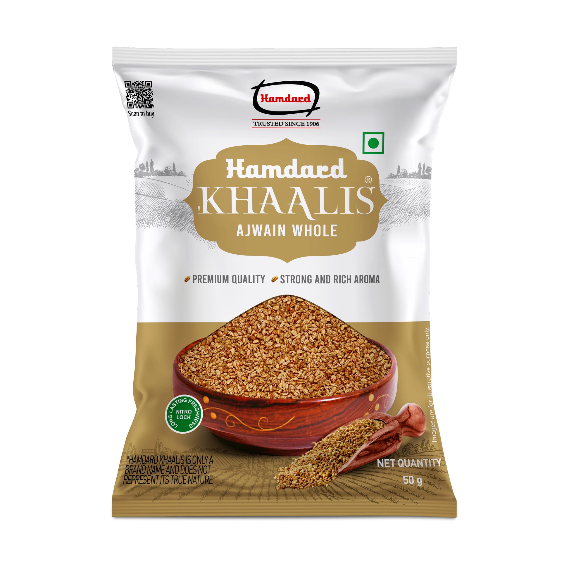 50g