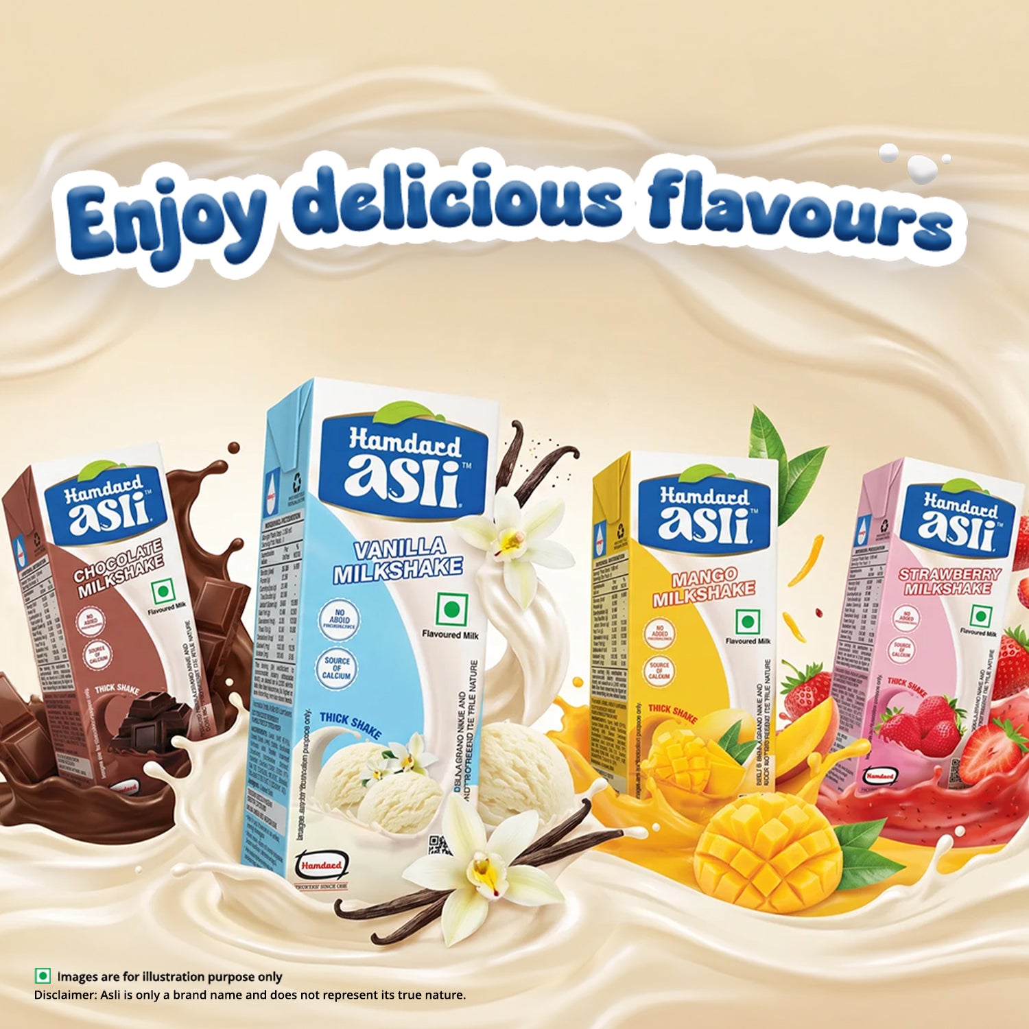 250ml