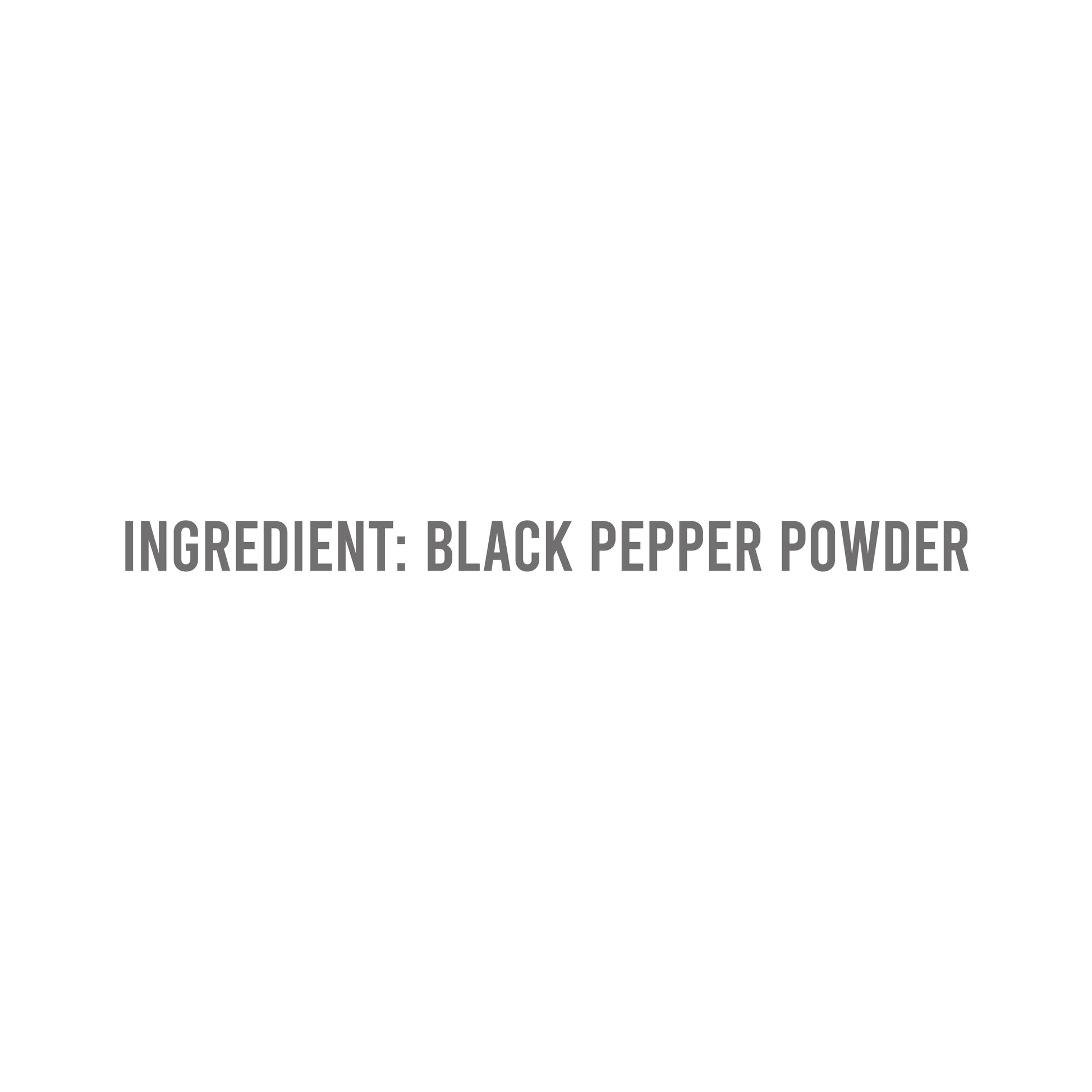 100 g