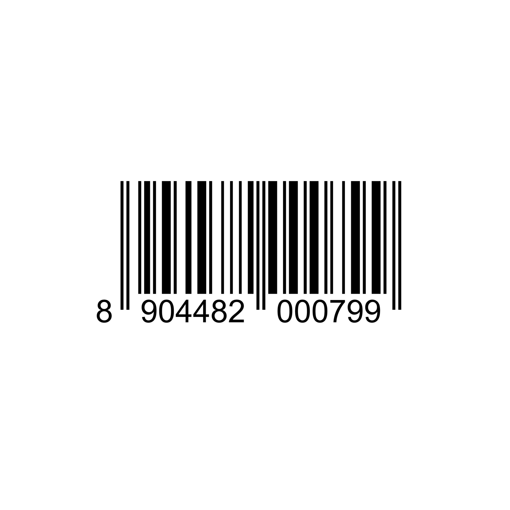 50 g