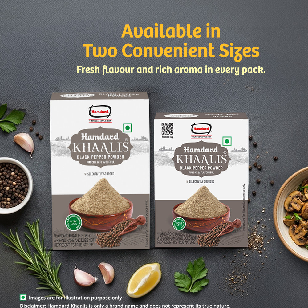 100 g, 50 g