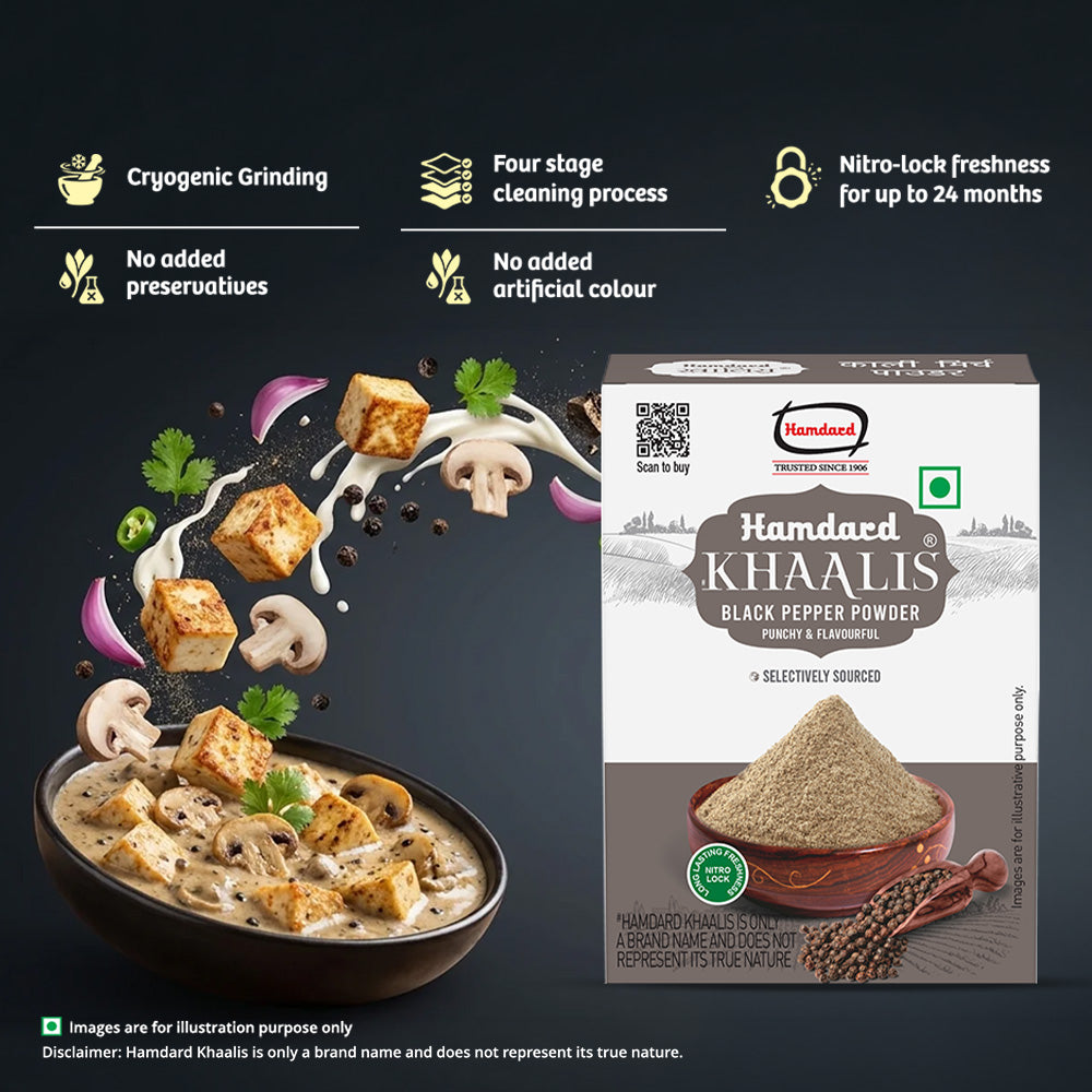 100 g, 50 g