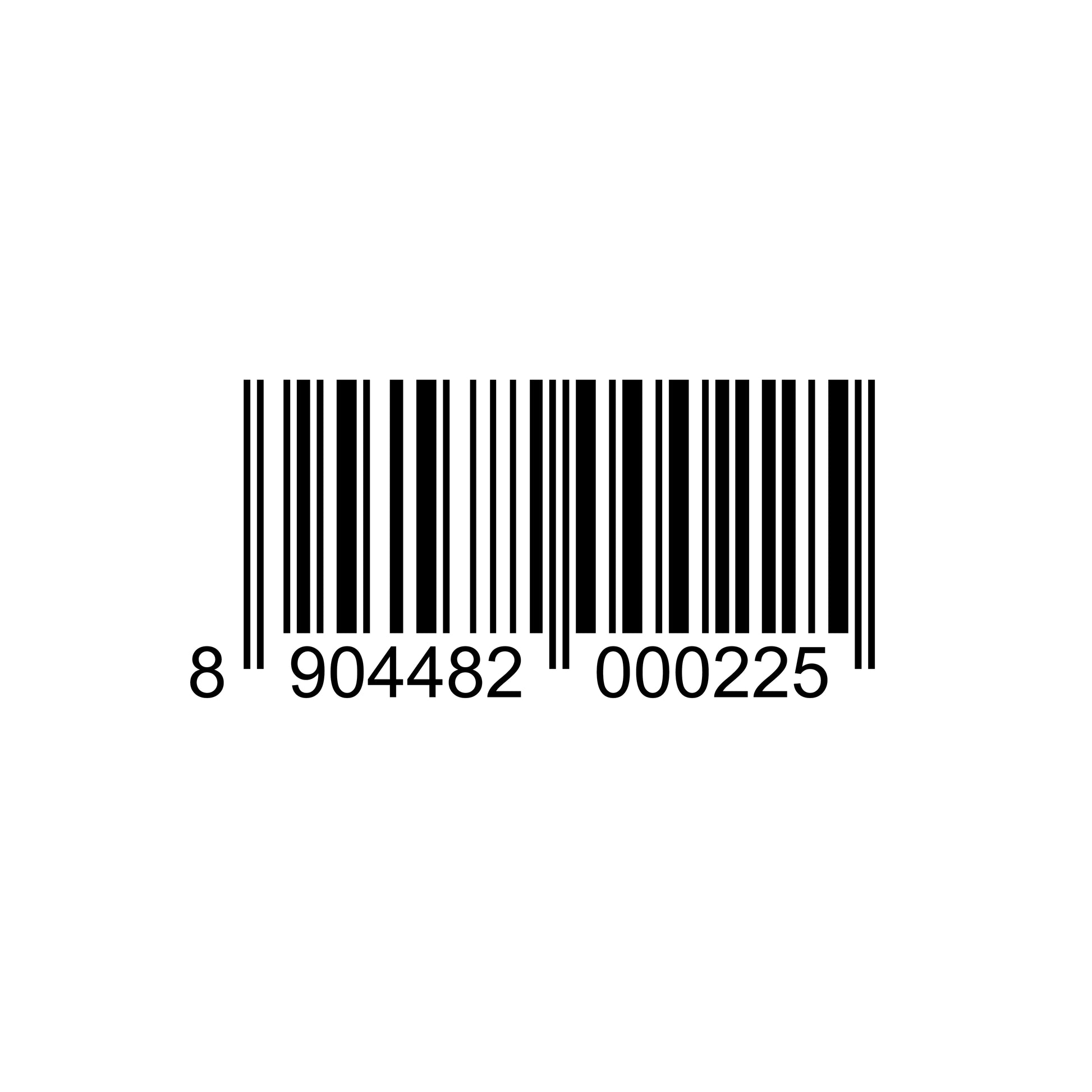 50 g