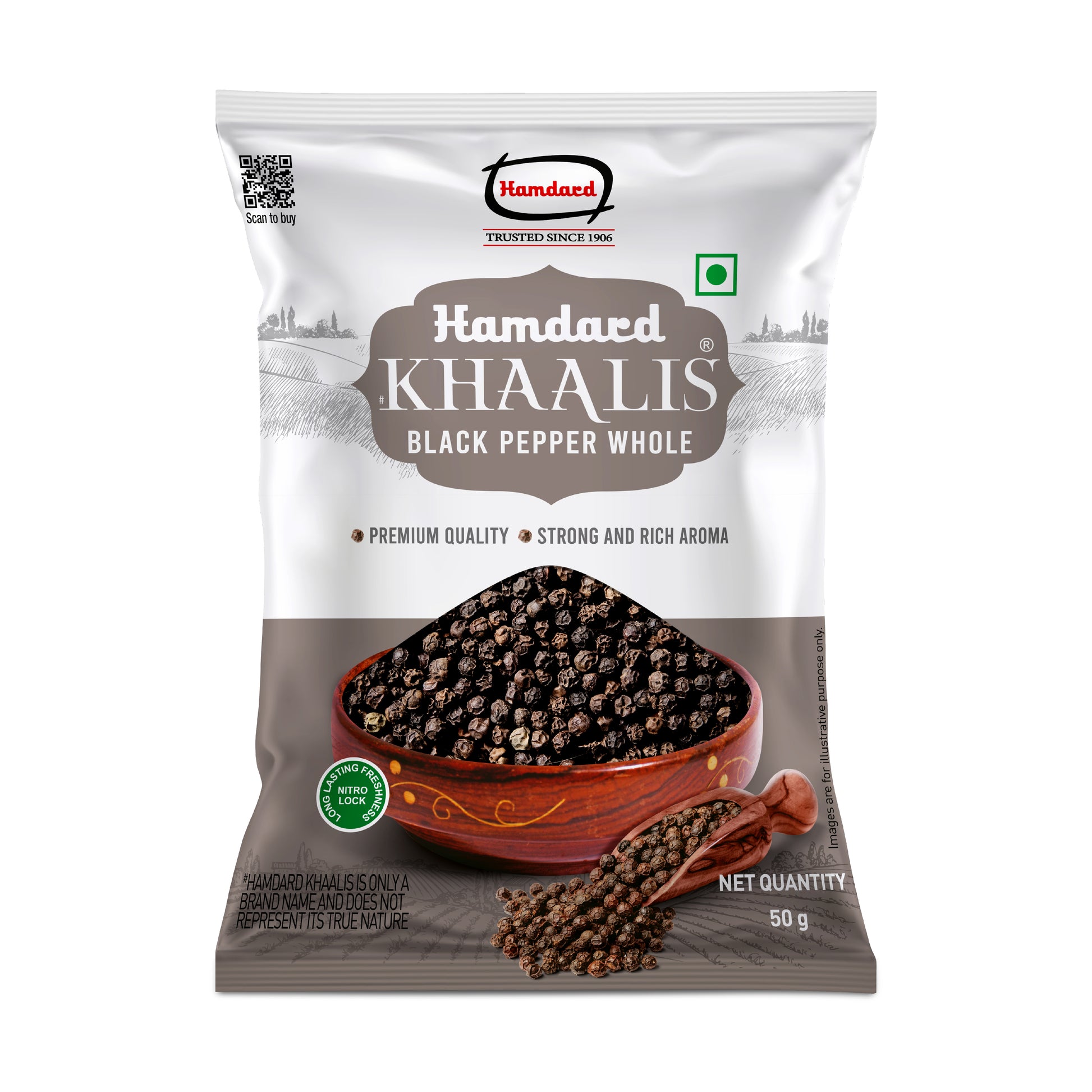 50g