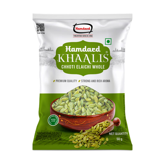 chhoti elaichi
green cardamom
green cardamom price
green elaichi
green elaichi price
green cardamom spice
cardamom pods
choti elaichi
chhoti elaichi
small cardamom
whole green cardamom
whole green cardamom pods
green cardamom whole
fresh green cardamom
whole cardamom
green cardamom seeds
Hamdard chhoti elaichi
Hamdard Green cardamom
