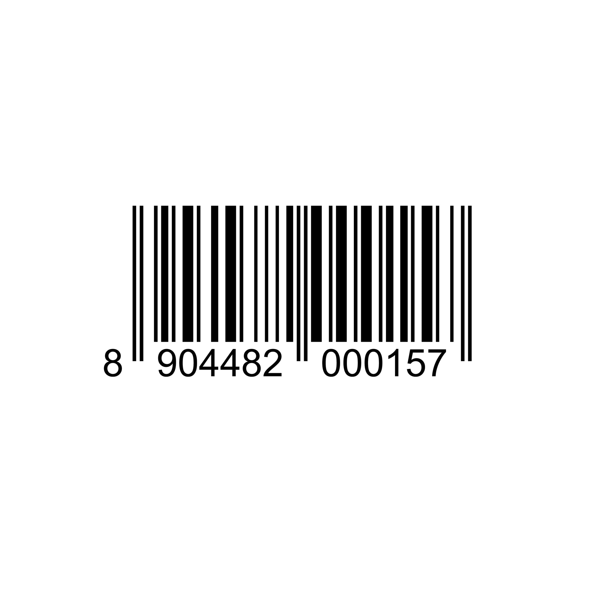 200 g