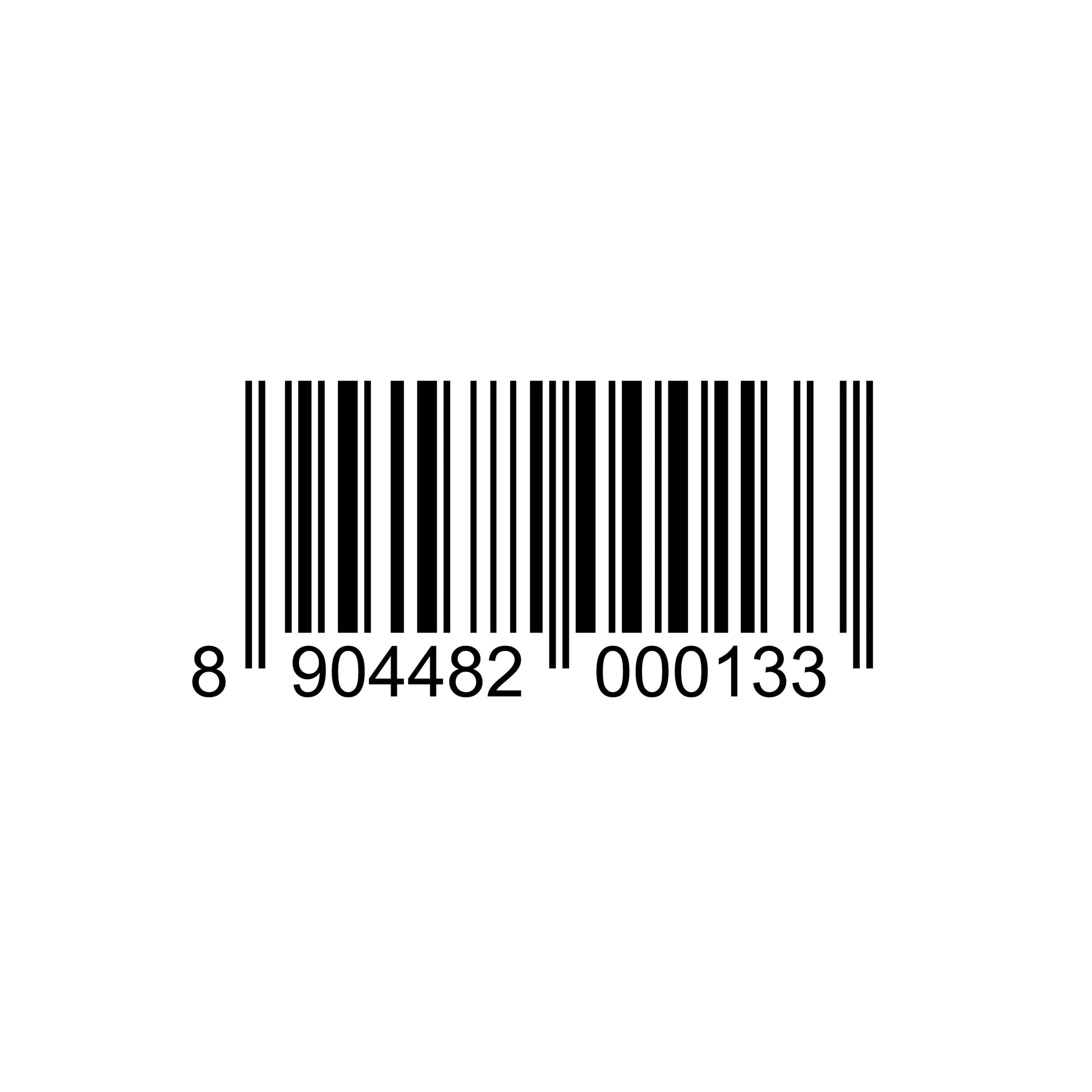 50 g