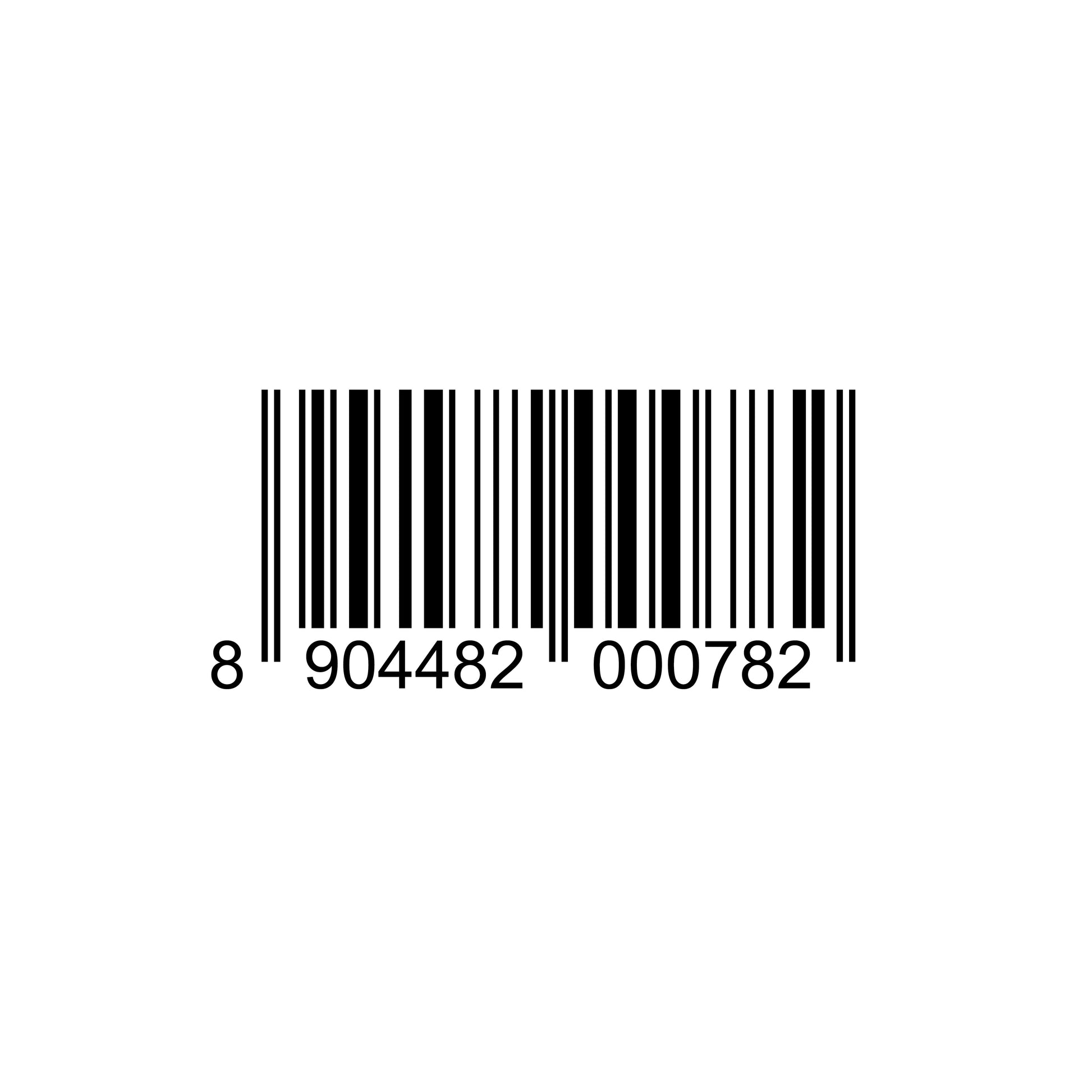 100 g