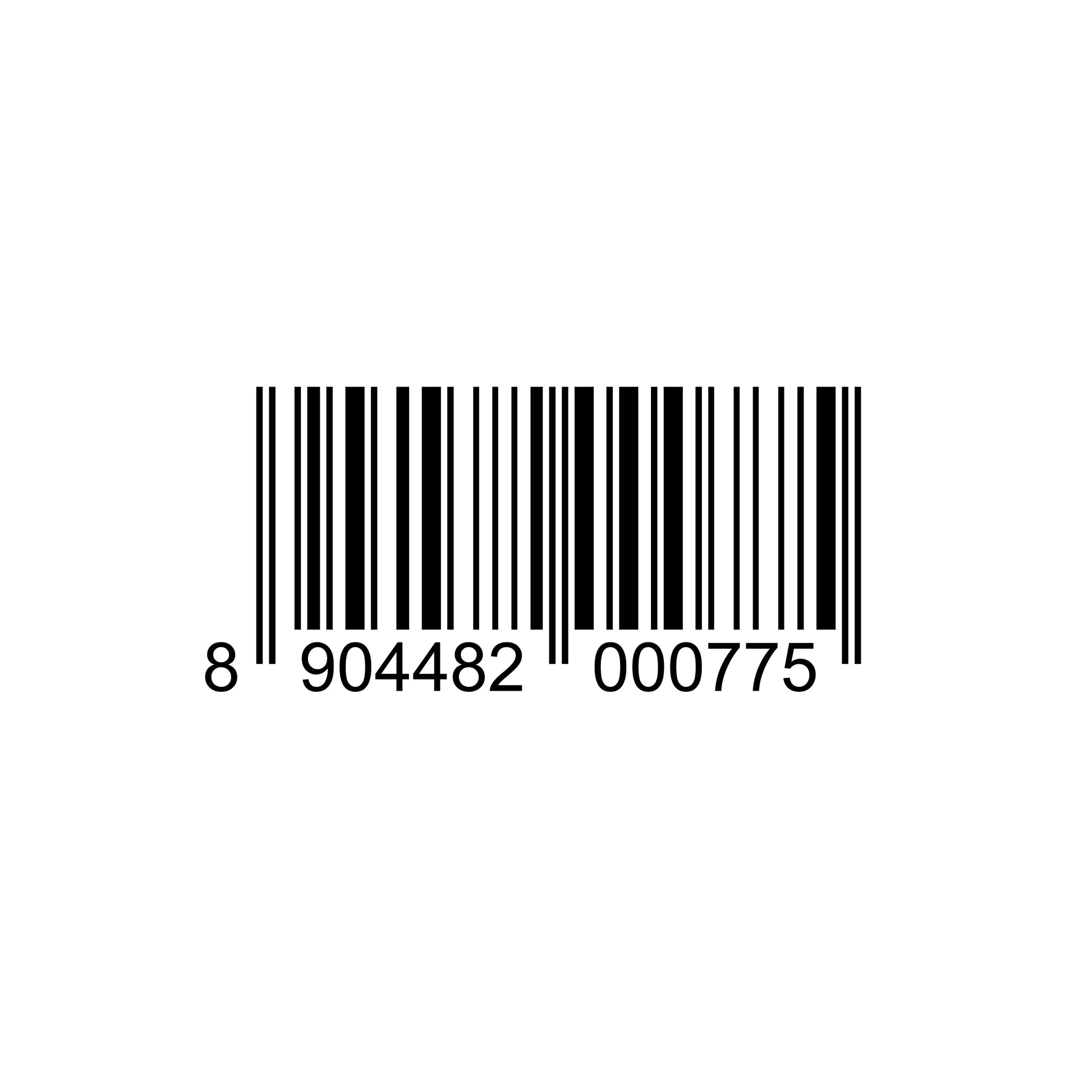 50 g