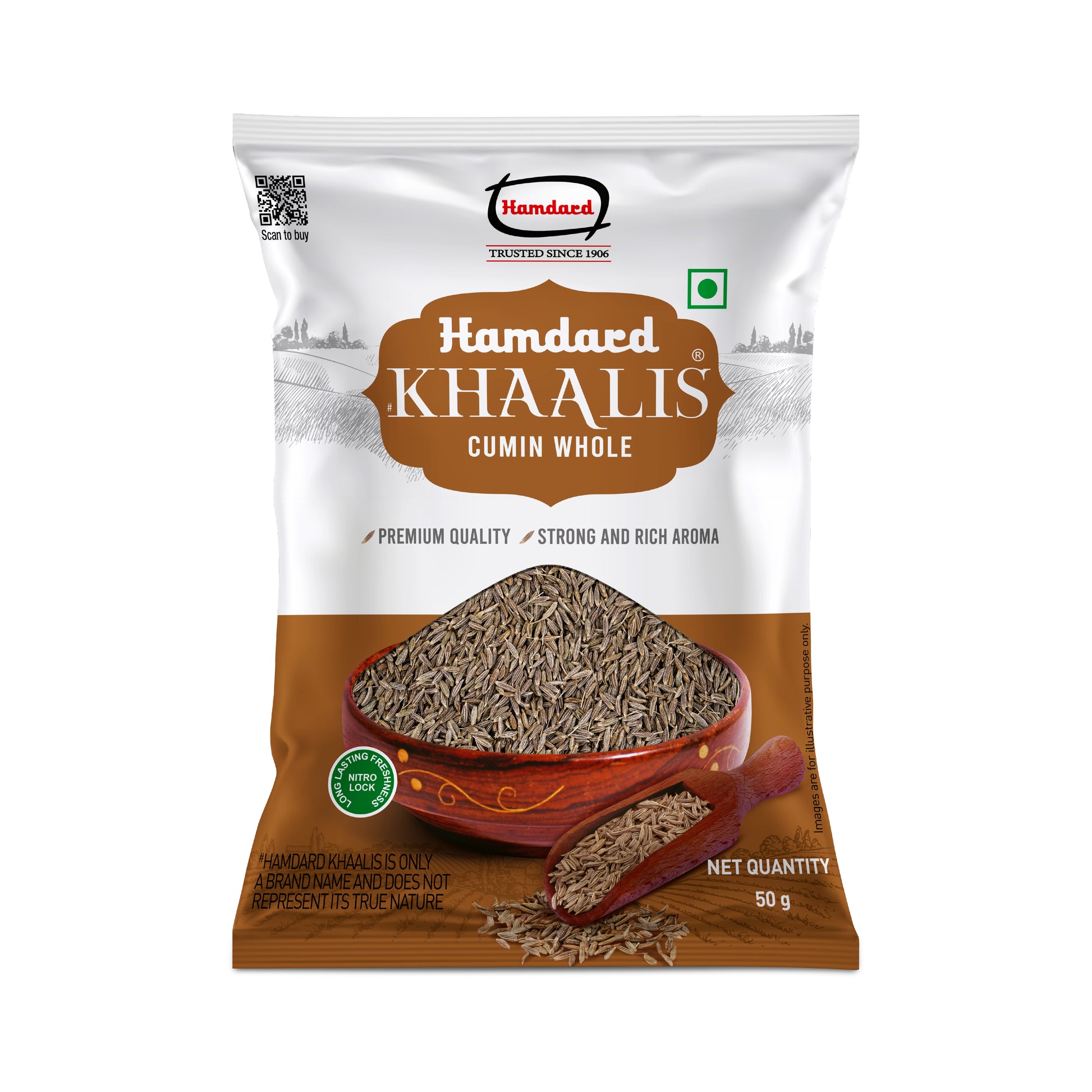 50g