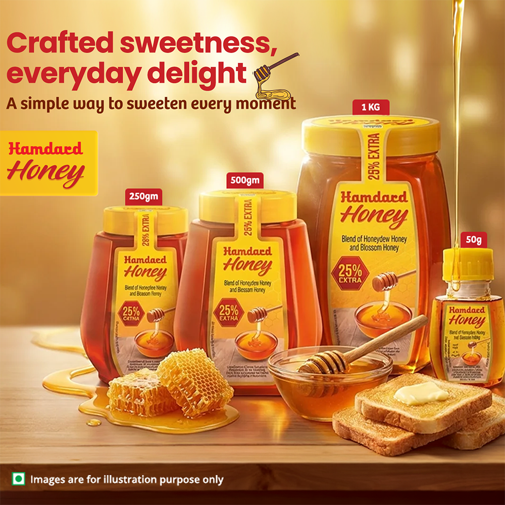 best honey , honey , hamdard honey , real honey , raw honey , unprocessed honey , unfiltered honey , healthiest honey , healthy honey , best honey  , organic honey , pure and organic honey , honey to buy , shahad , best shahad , best honey for cough , best honey , natural honey , organic honey , hamdard honey 