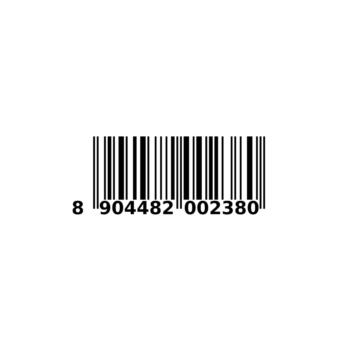 100 g