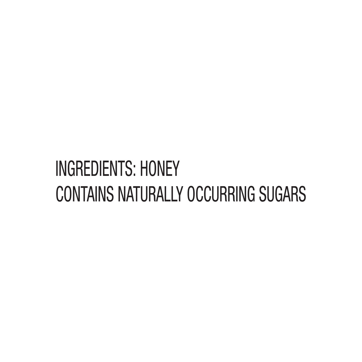 100 g