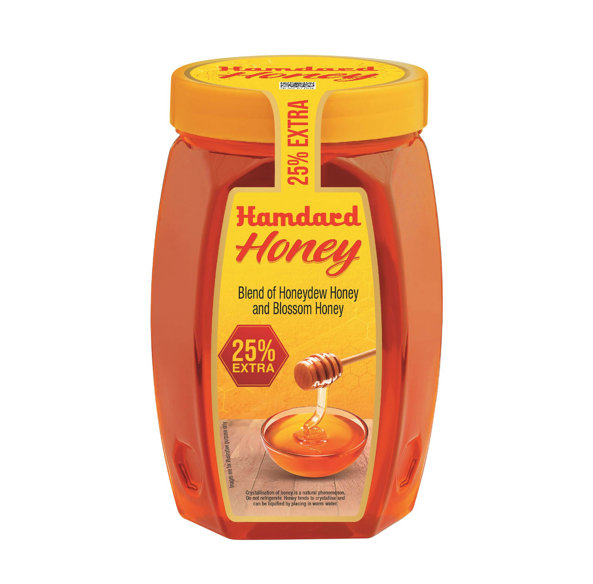 best honey , honey , hamdard honey , real honey , raw honey , unprocessed honey , unfiltered honey , healthiest honey , healthy honey , best honey  , organic honey , pure and organic honey , honey to buy , shahad , best shahad , best honey for cough , best honey , natural honey , organic honey , hamdard honey 