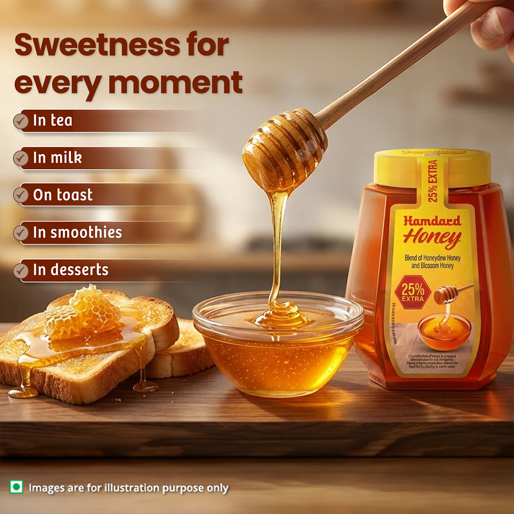 best honey , honey , hamdard honey , real honey , raw honey , unprocessed honey , unfiltered honey , healthiest honey , healthy honey , best honey  , organic honey , pure and organic honey , honey to buy , shahad , best shahad , best honey for cough , best honey , natural honey , organic honey , hamdard honey 