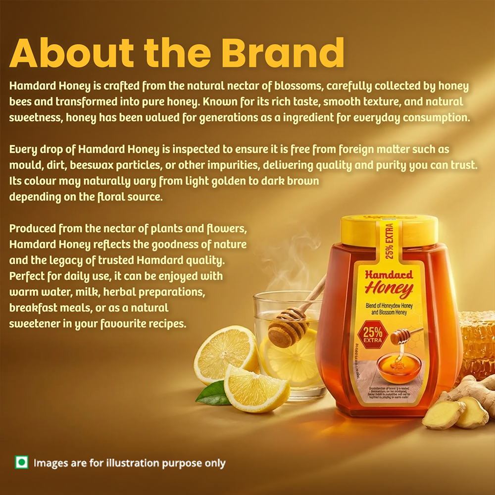 best honey , honey , hamdard honey , real honey , raw honey , unprocessed honey , unfiltered honey , healthiest honey , healthy honey , best honey  , organic honey , pure and organic honey , honey to buy , shahad , best shahad , best honey for cough , best honey , natural honey , organic honey , hamdard honey 
about hamdard