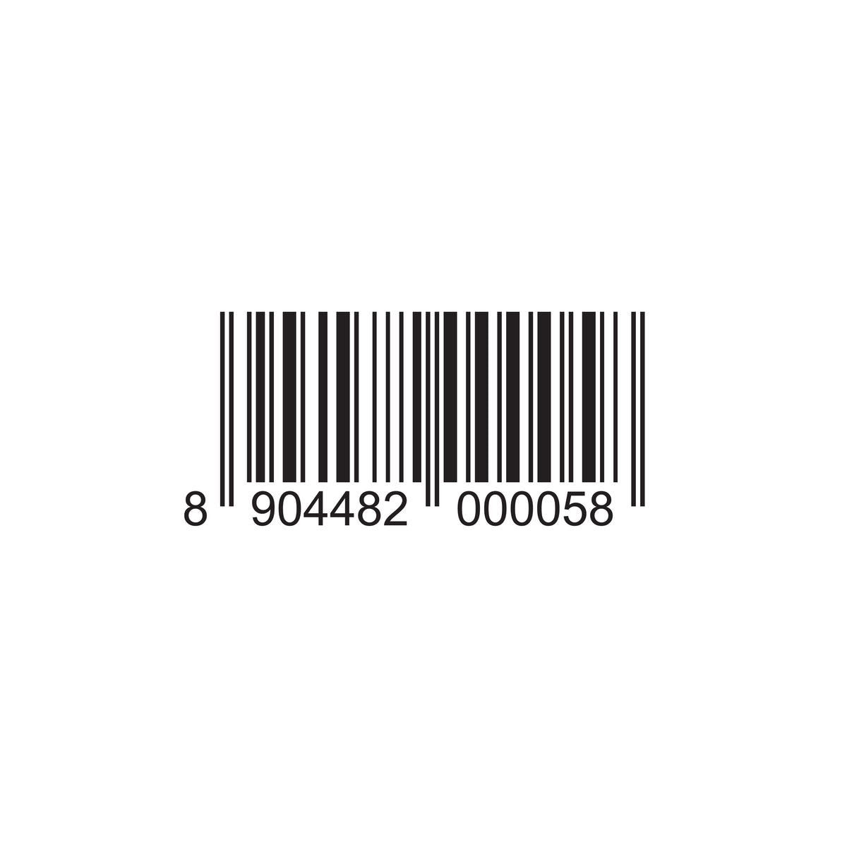 1 kg