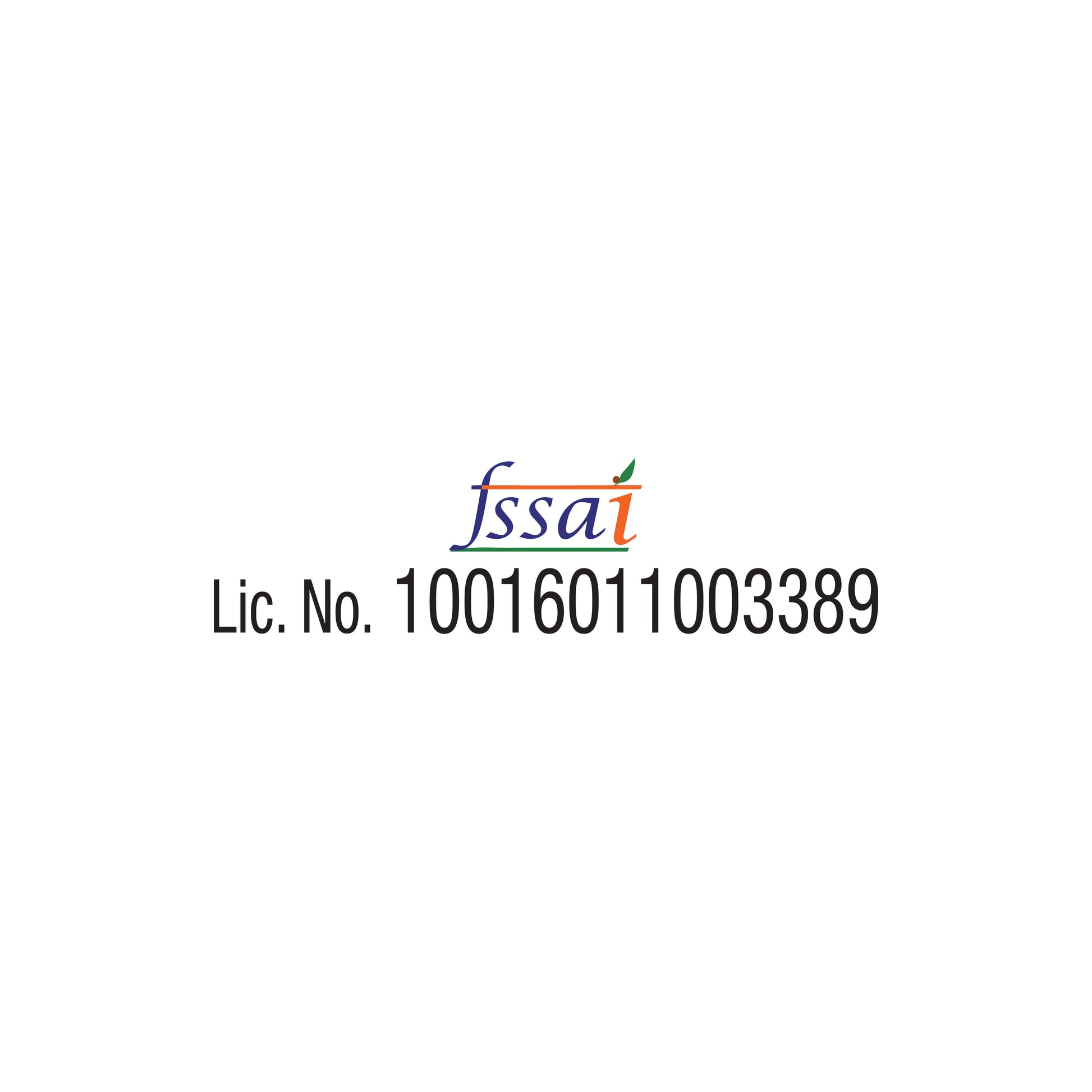 1 kg