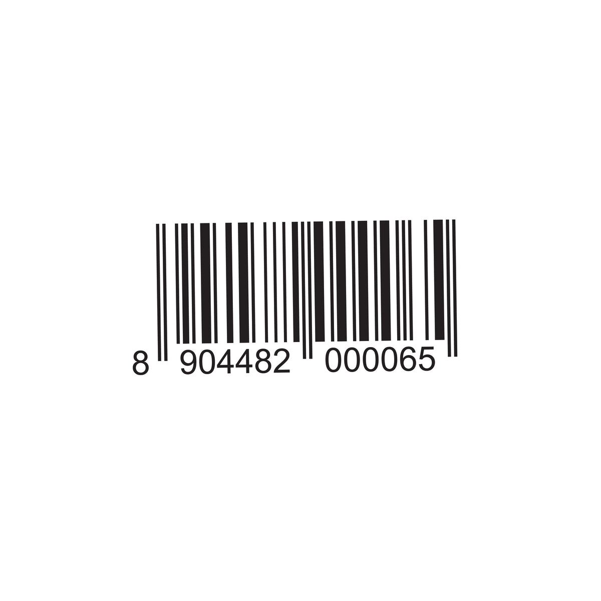 500 g
