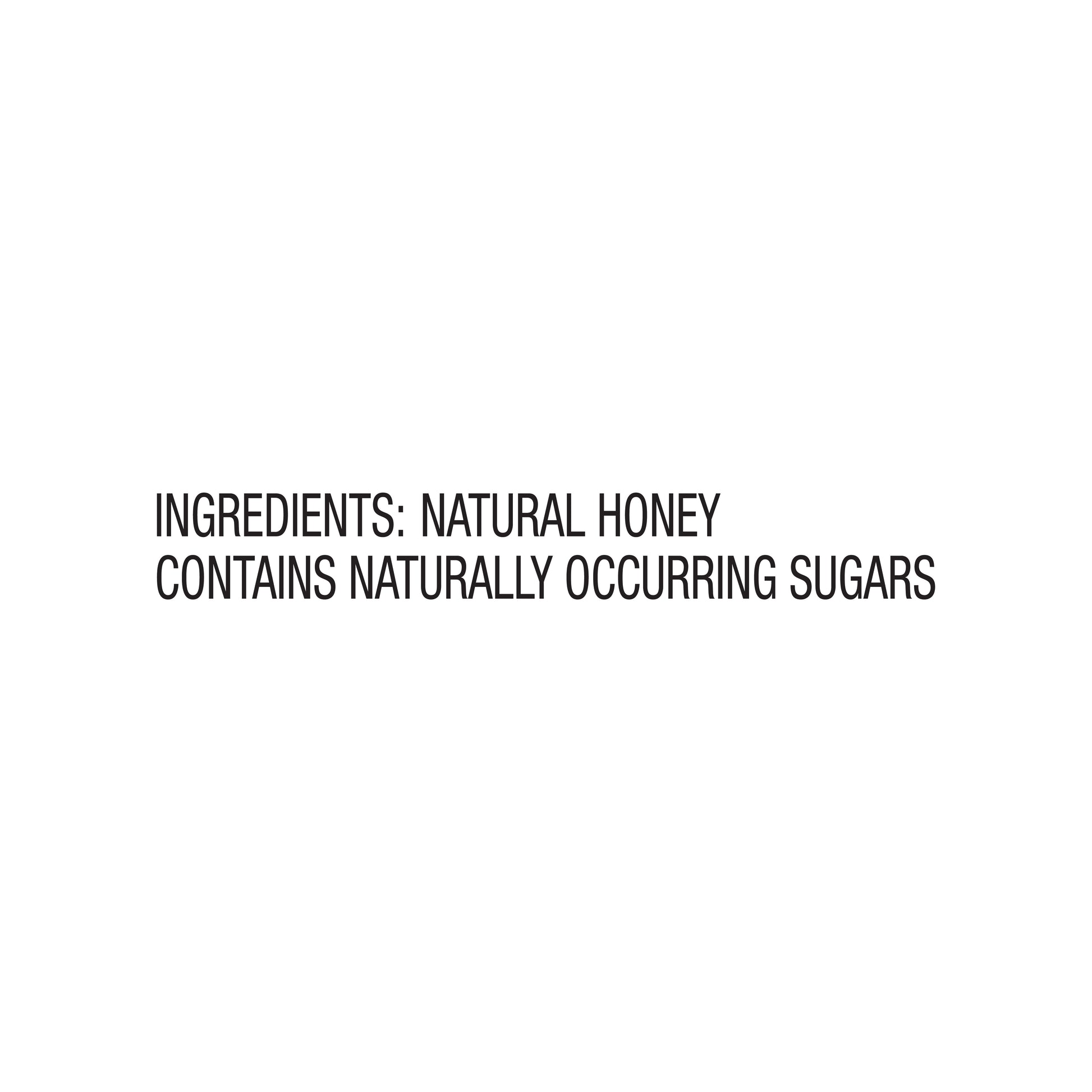 500 g