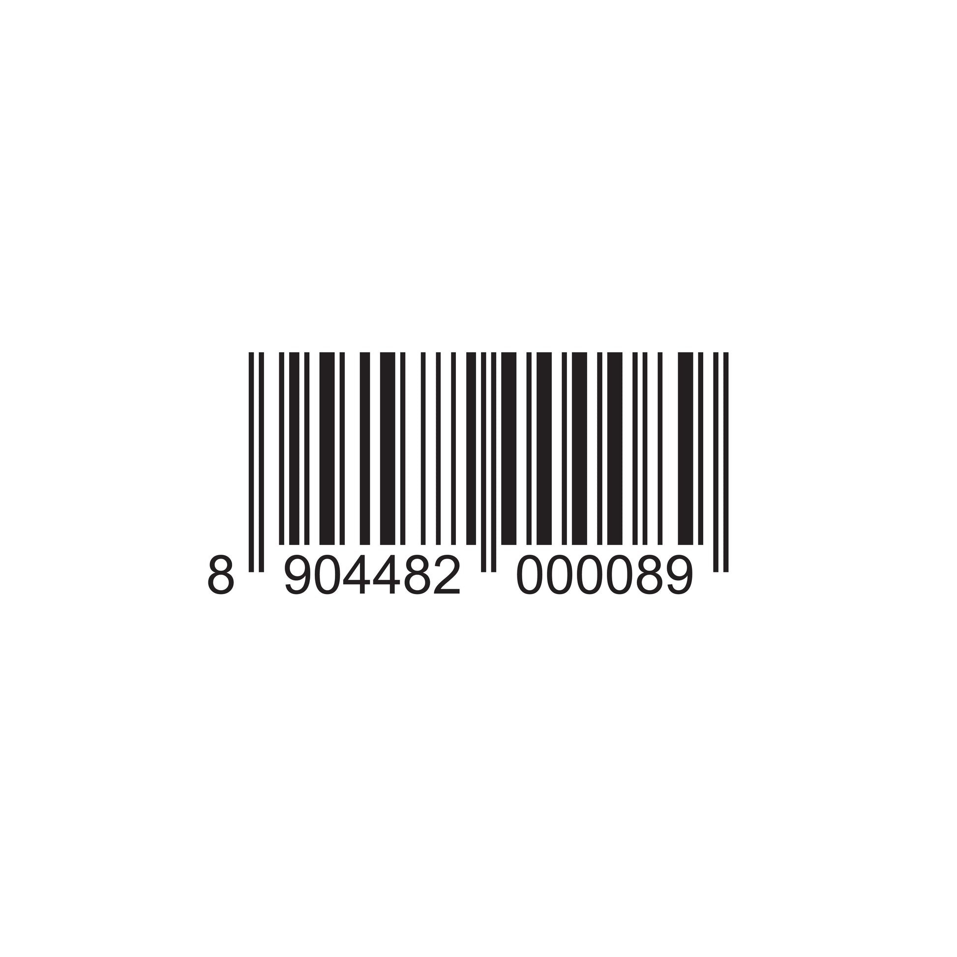 50 g
