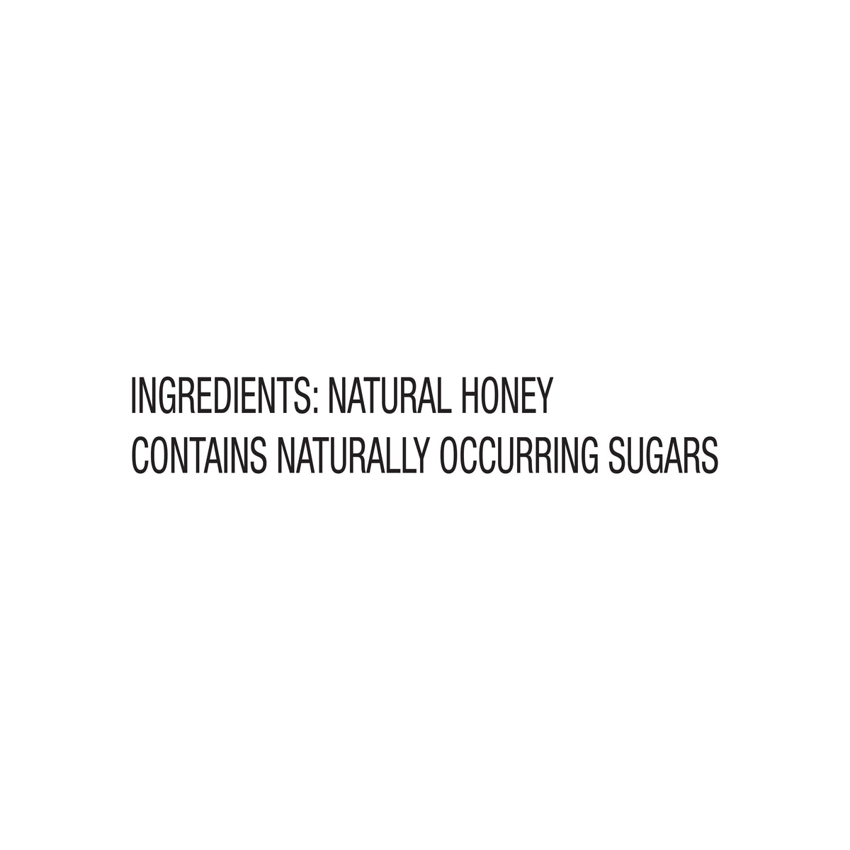 50 g