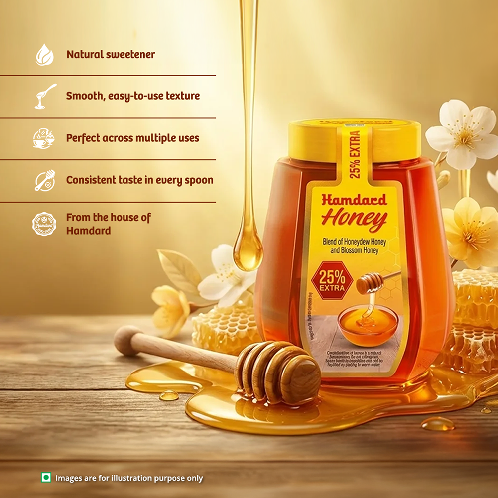 best honey , honey , hamdard honey , real honey , raw honey , unprocessed honey , unfiltered honey , healthiest honey , healthy honey , best honey  , organic honey , pure and organic honey , honey to buy , shahad , best shahad , best honey for cough , best honey , natural honey , organic honey , hamdard honey 