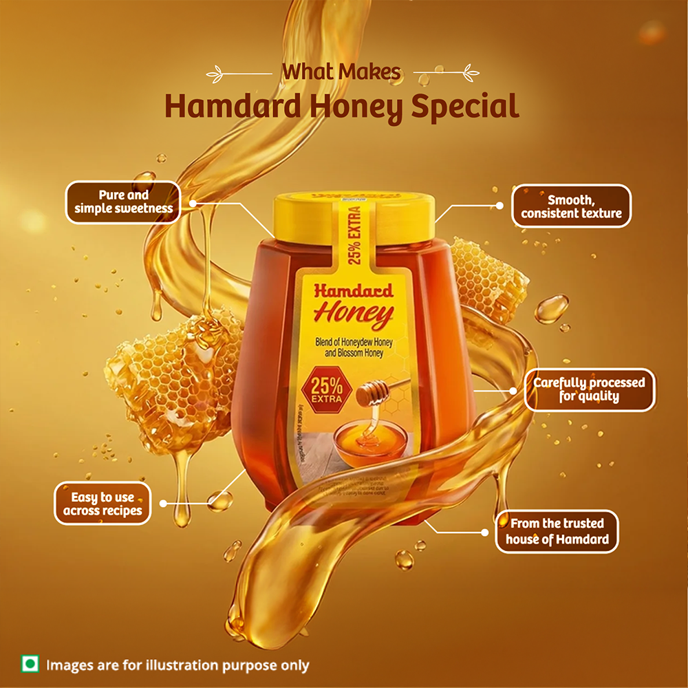 best honey , honey , hamdard honey , real honey , raw honey , unprocessed honey , unfiltered honey , healthiest honey , healthy honey , best honey  , organic honey , pure and organic honey , honey to buy , shahad , best shahad , best honey for cough , best honey , natural honey , organic honey , hamdard honey 