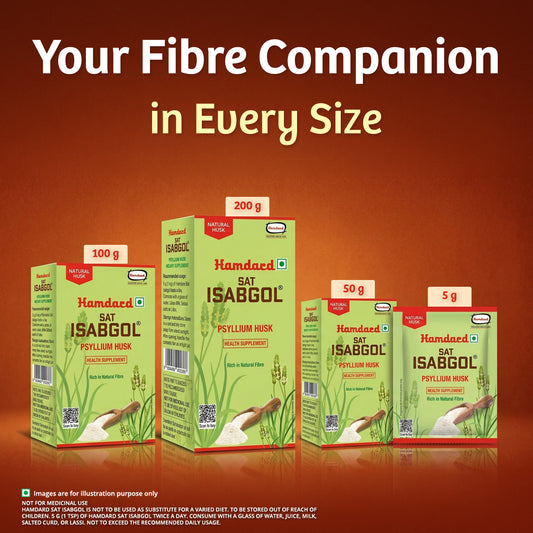 200g, 100g, 50g