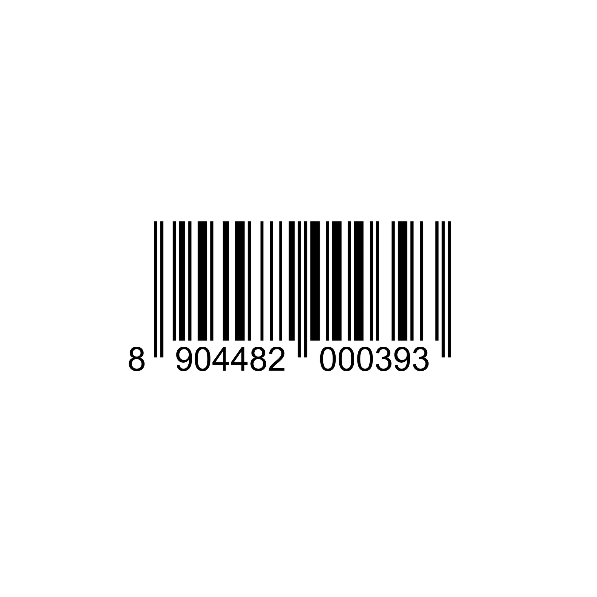 100 g