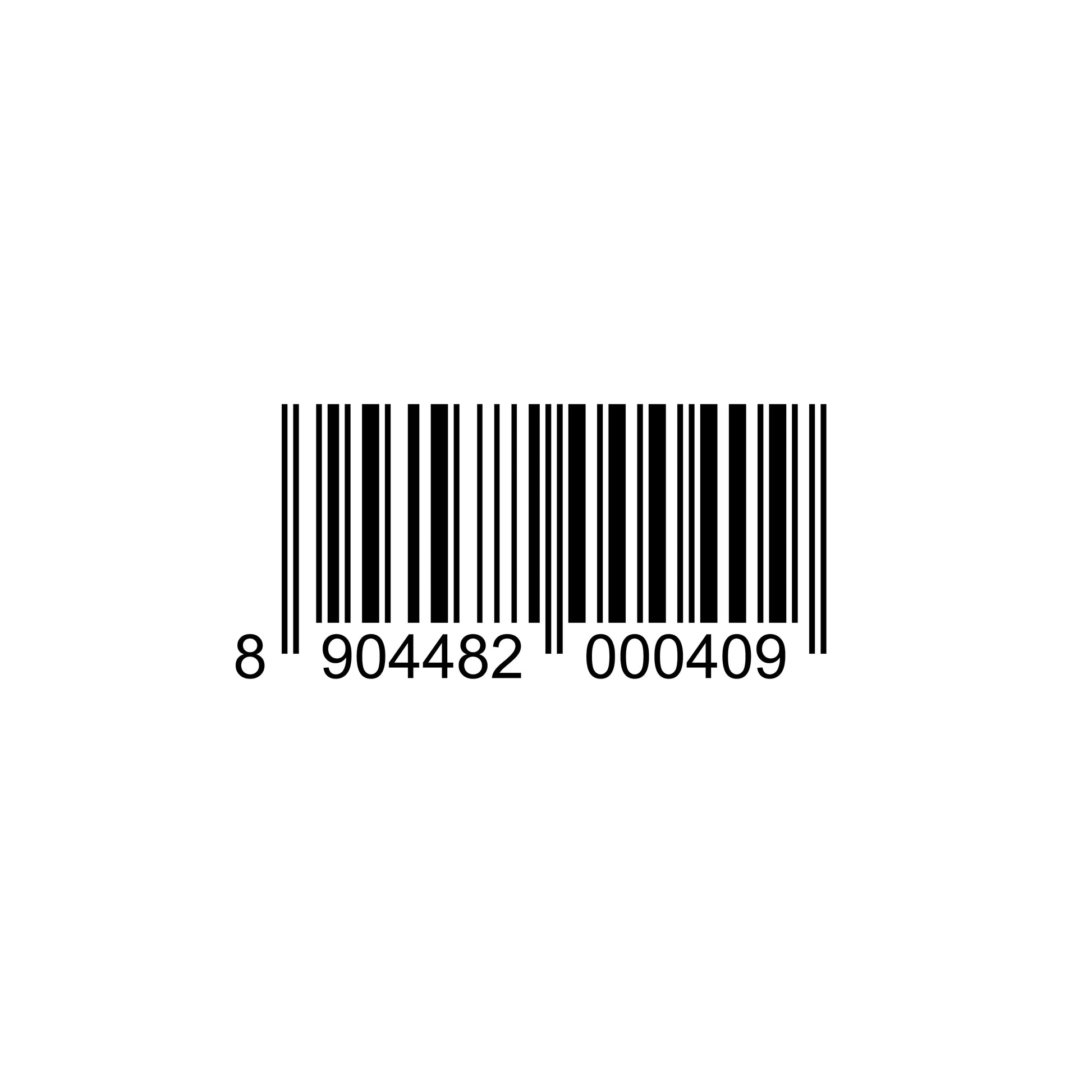 50 g