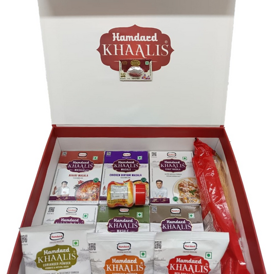 Diwali Gift Pack