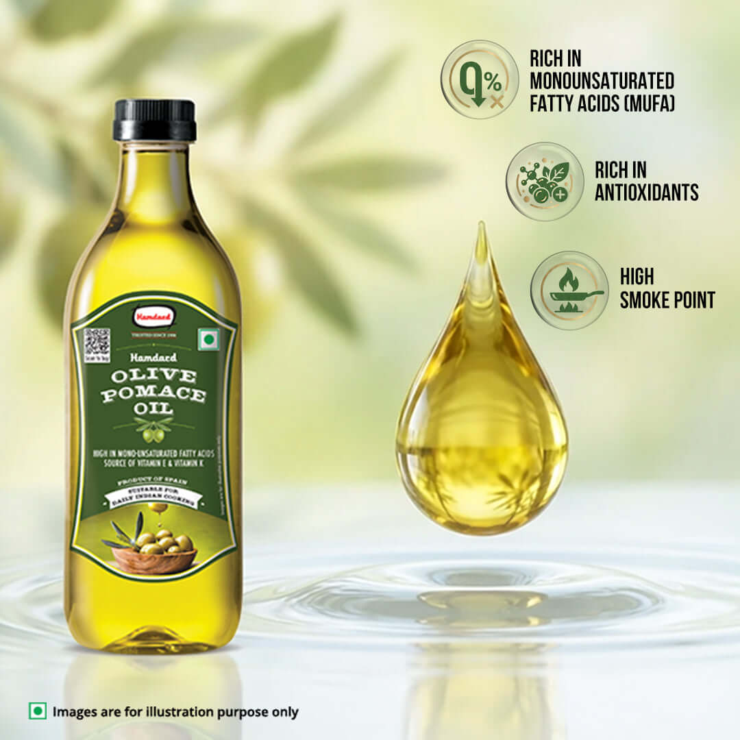 best cooking oil in India ,best oil for frying best oil deep frying , hamdard pomace olive oil , best pomace olive oil , best oil , healthiest pomace olive oil , healthiest oil , pomace olive oil,hamdard, vitamin e and vitamin k , jaitun ka tel , jaitoon ka tel, best jaitun ka tel , best jaitoon ka tel