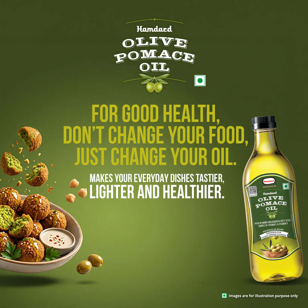 best cooking oil in India ,best oil for frying best oil deep frying , hamdard pomace olive oil , best pomace olive oil , best oil , healthiest pomace olive oil , healthiest oil , pomace olive oil,hamdard, vitamin e and vitamin k, best oil for health , lighter and healthier oil , jaitun ka tel , jaitoon ka tel, best jaitun ka tel , best jaitoon ka tel
hamdard pomace olive oil
hamdard pomace olive oil hamdard pomace olive oil hamdard pomace olive oil
