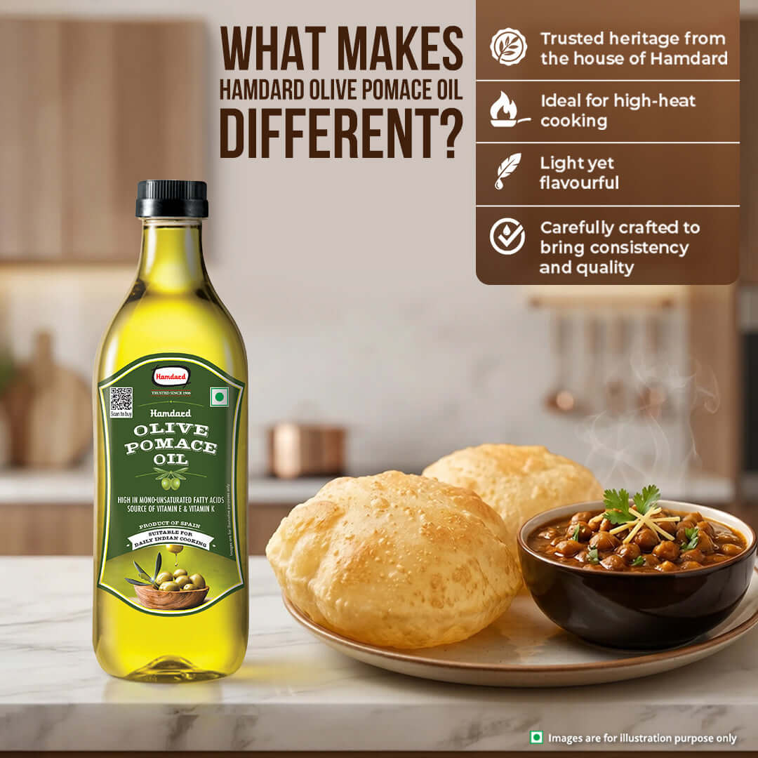 best cooking oil in India ,best oil for frying best oil deep frying , hamdard pomace olive oil , best pomace olive oil , best oil , healthiest pomace olive oil , healthiest oil , pomace olive oil,hamdard, vitamin e and vitamin k , jaitun ka tel , jaitoon ka tel, best jaitun ka tel , best jaitoon ka tel
what makes hamdard olive oil different ,
what makes hamdard olive oil different
what makes hamdard olive oil different
what makes hamdard olive oil different