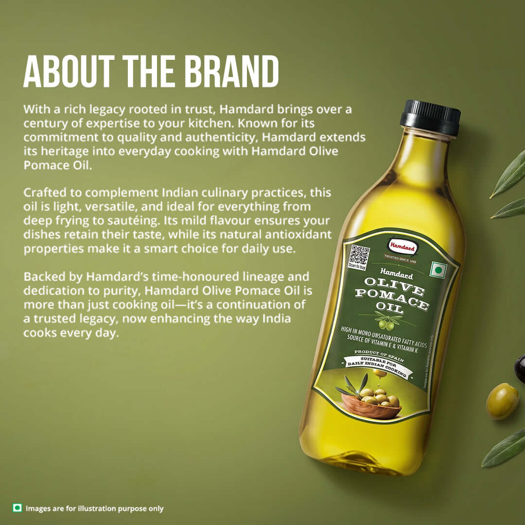 best cooking oil in India ,best oil for frying best oil deep frying , hamdard pomace olive oil , best pomace olive oil , best oil , healthiest pomace olive oil , healthiest oil , pomace olive oil,hamdard, vitamin e and vitamin k, best oil for health , lighter and healthier oil,no trans dat no cholestrol no added sugar, hamdard oil , century expertise , jaitun ka tel , jaitoon ka tel, best jaitun ka tel , best jaitoon ka tel 