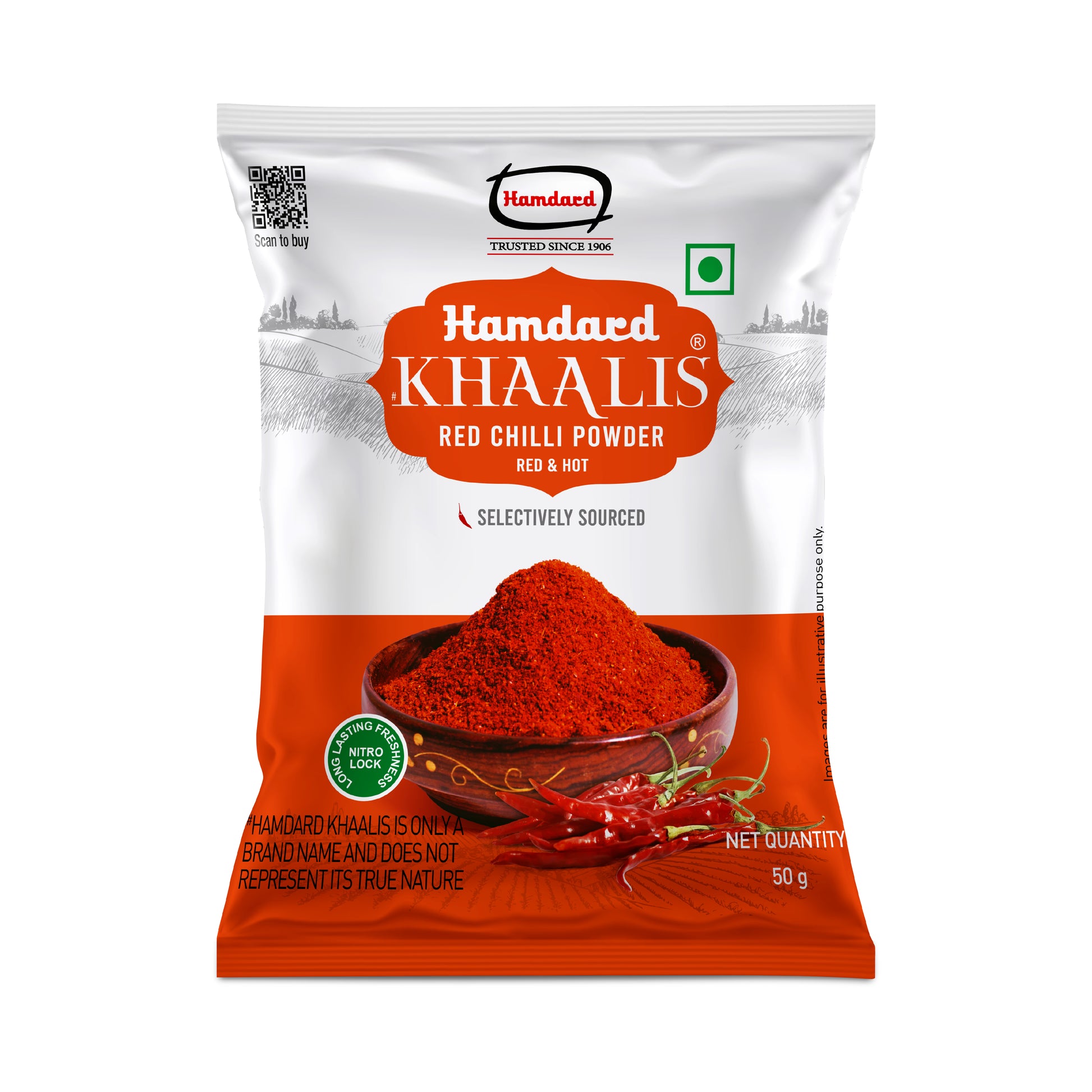 50g