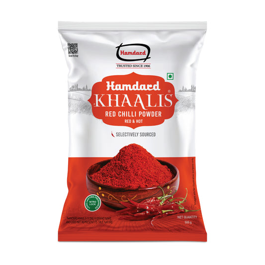 500g