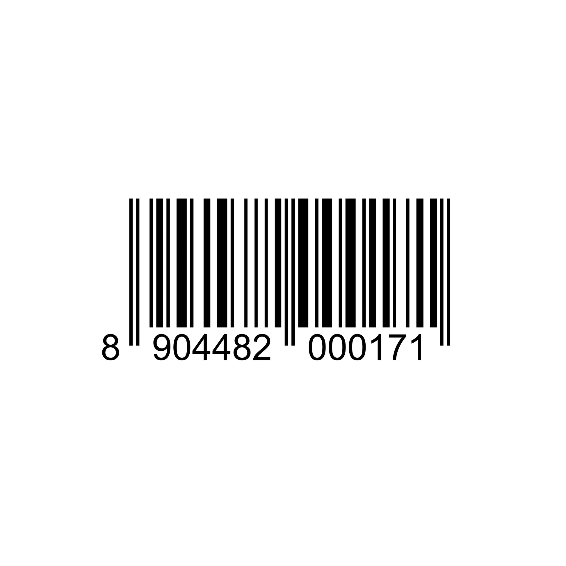 50 g