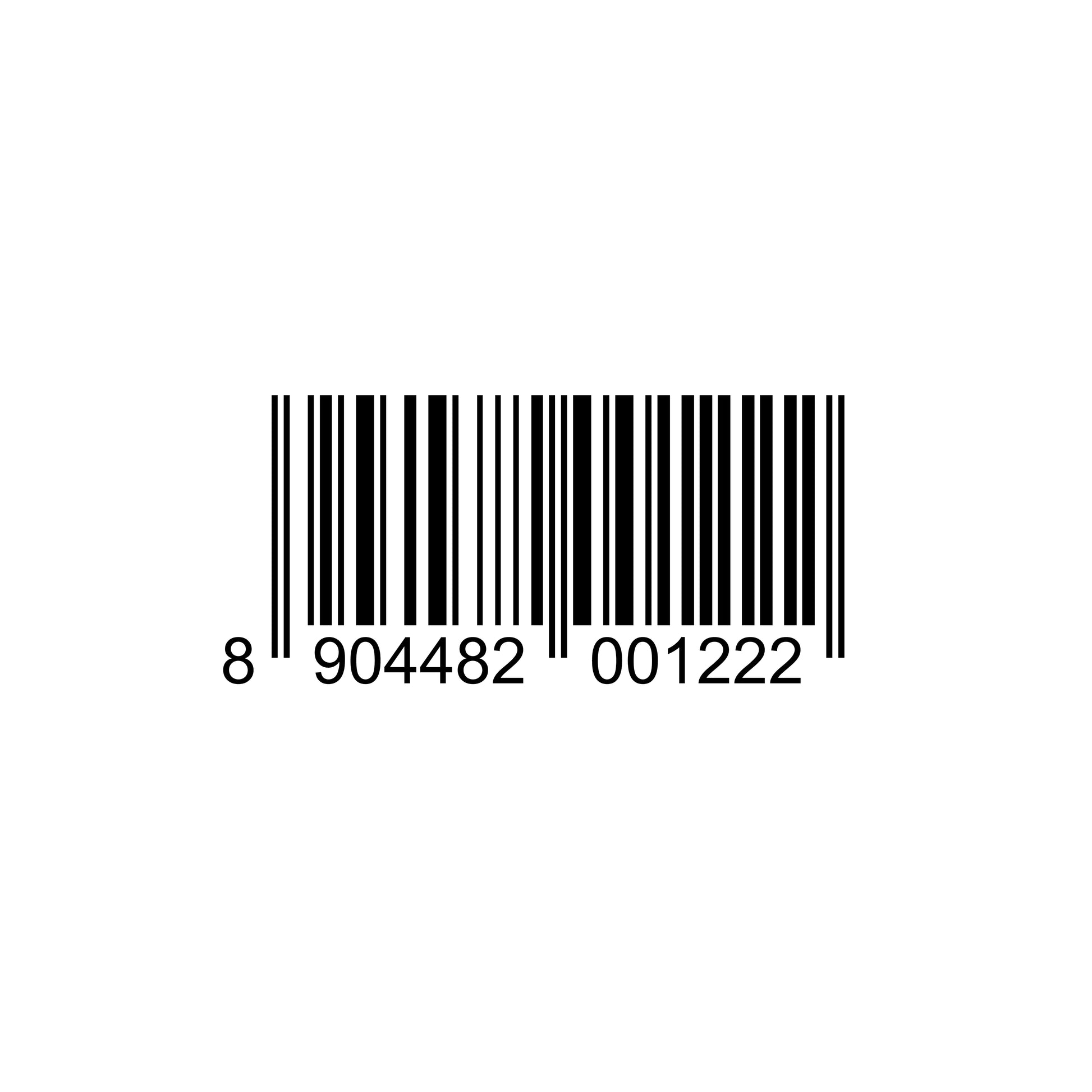 1g