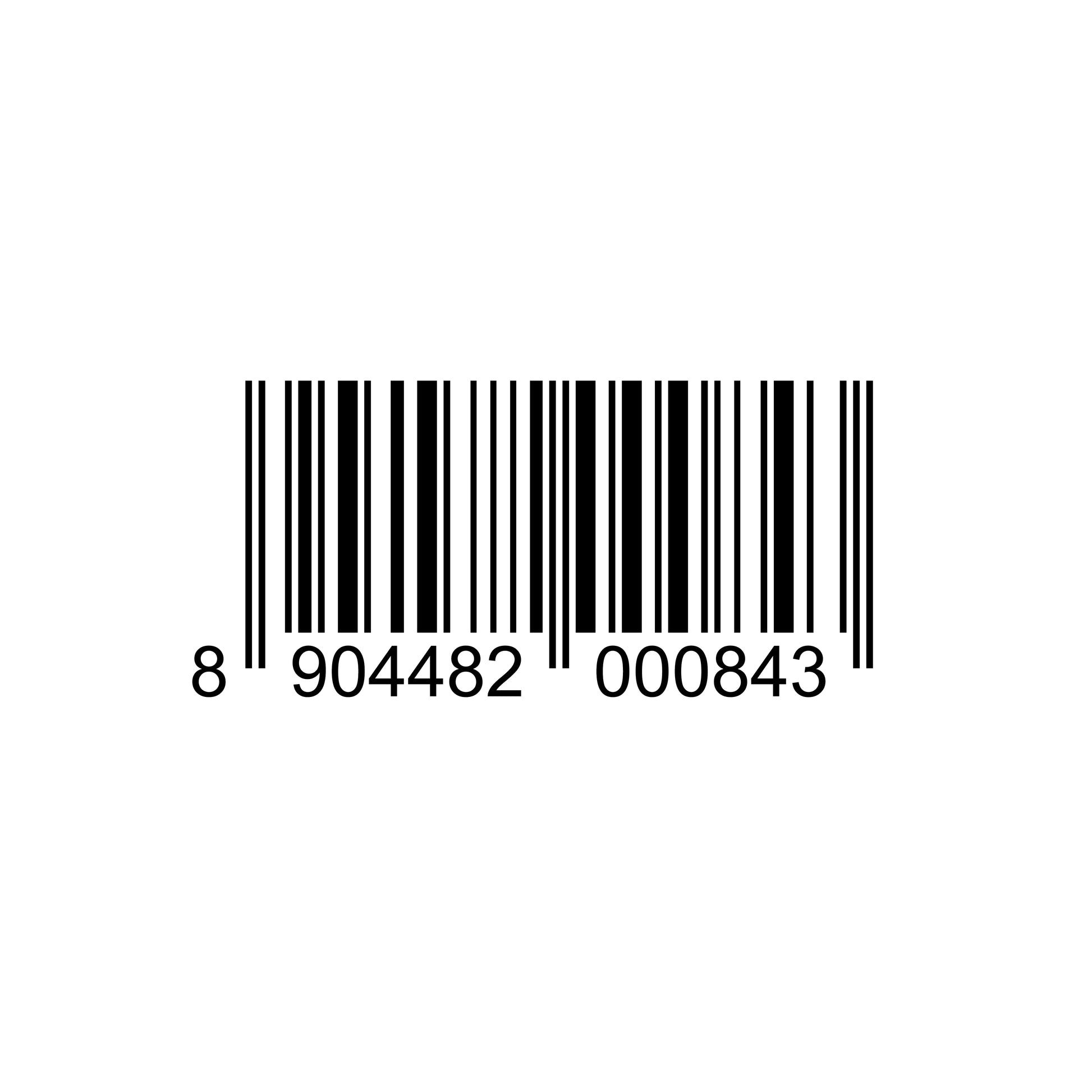 50 g