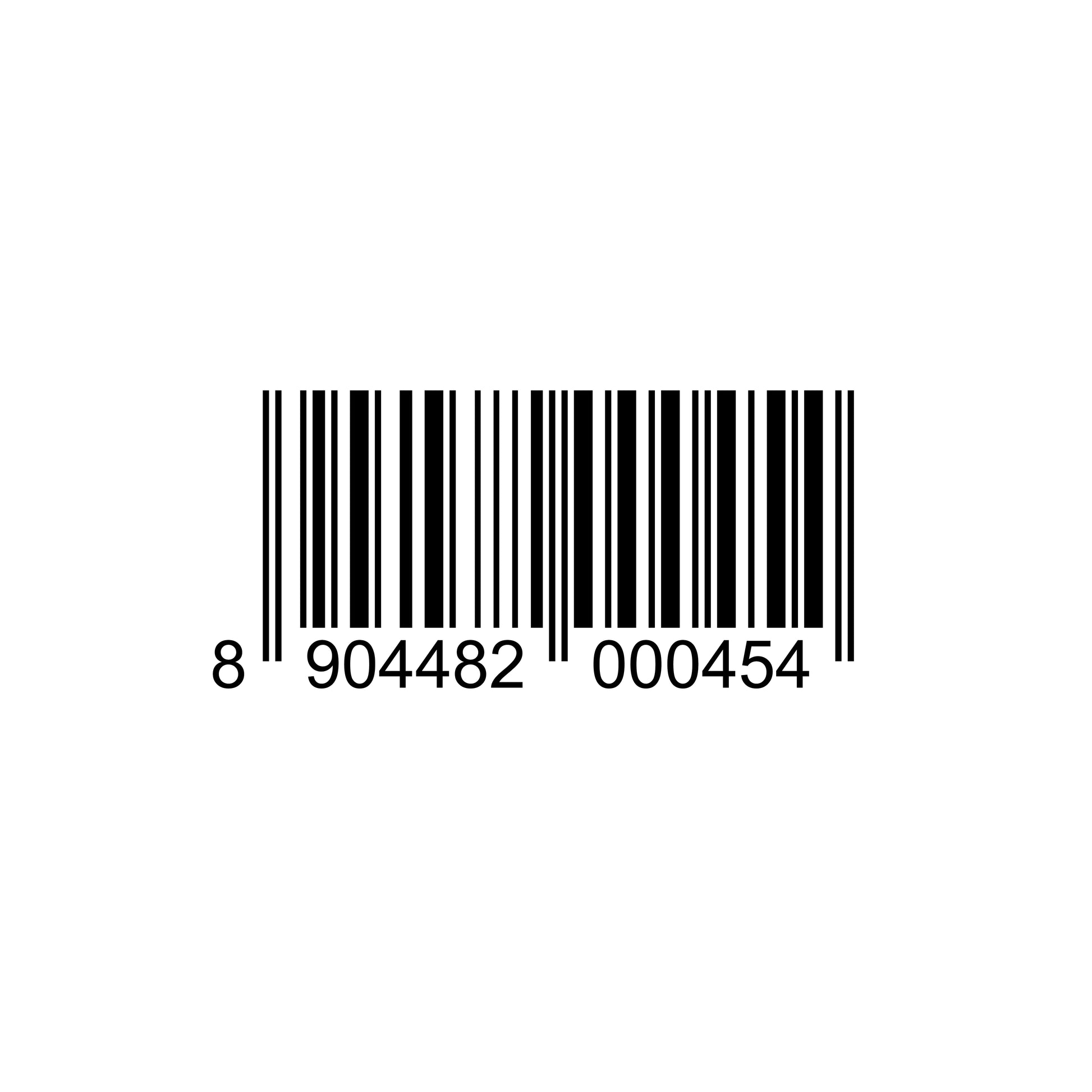 40 g
