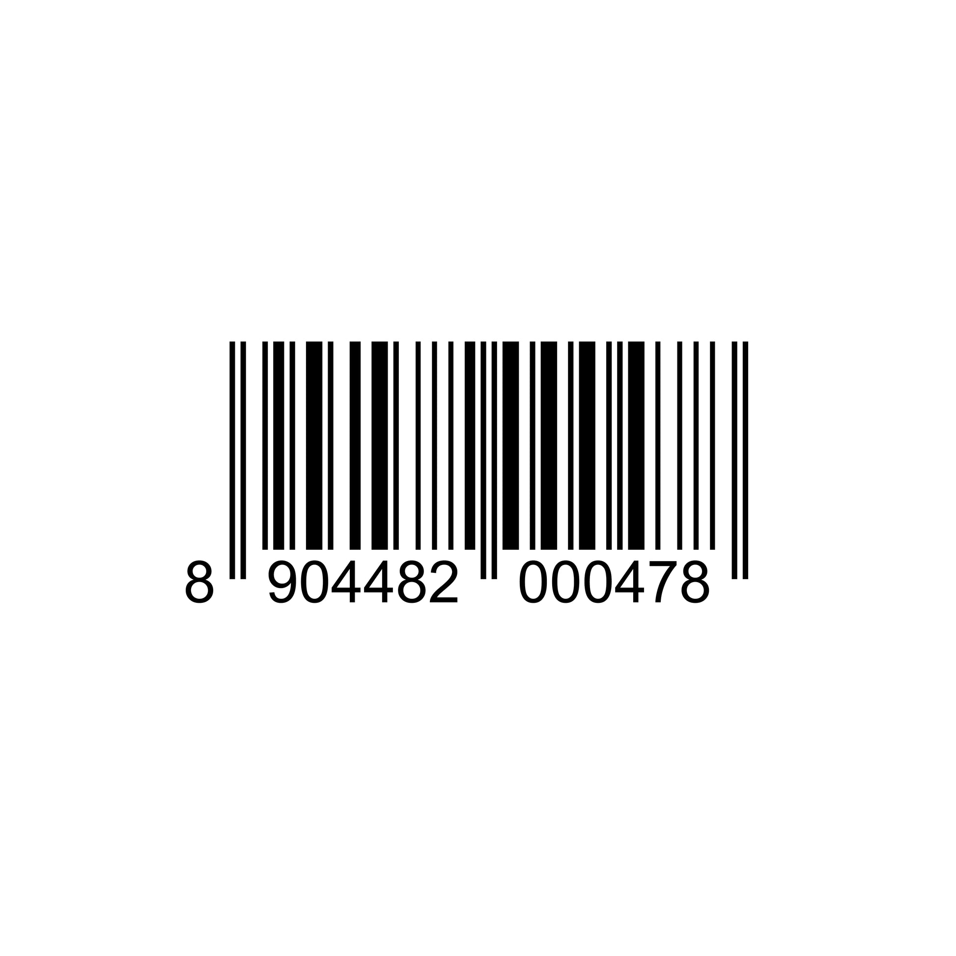 85 g