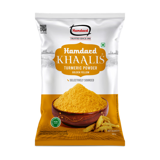 500g