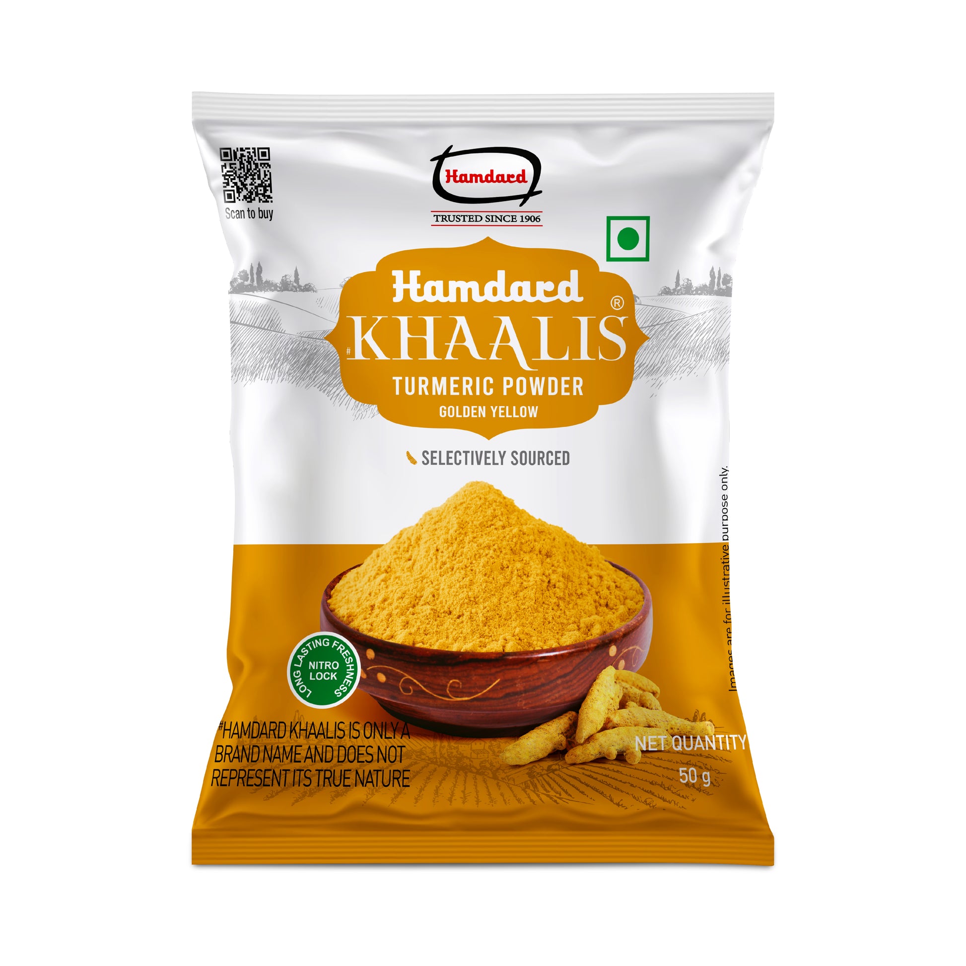 50g