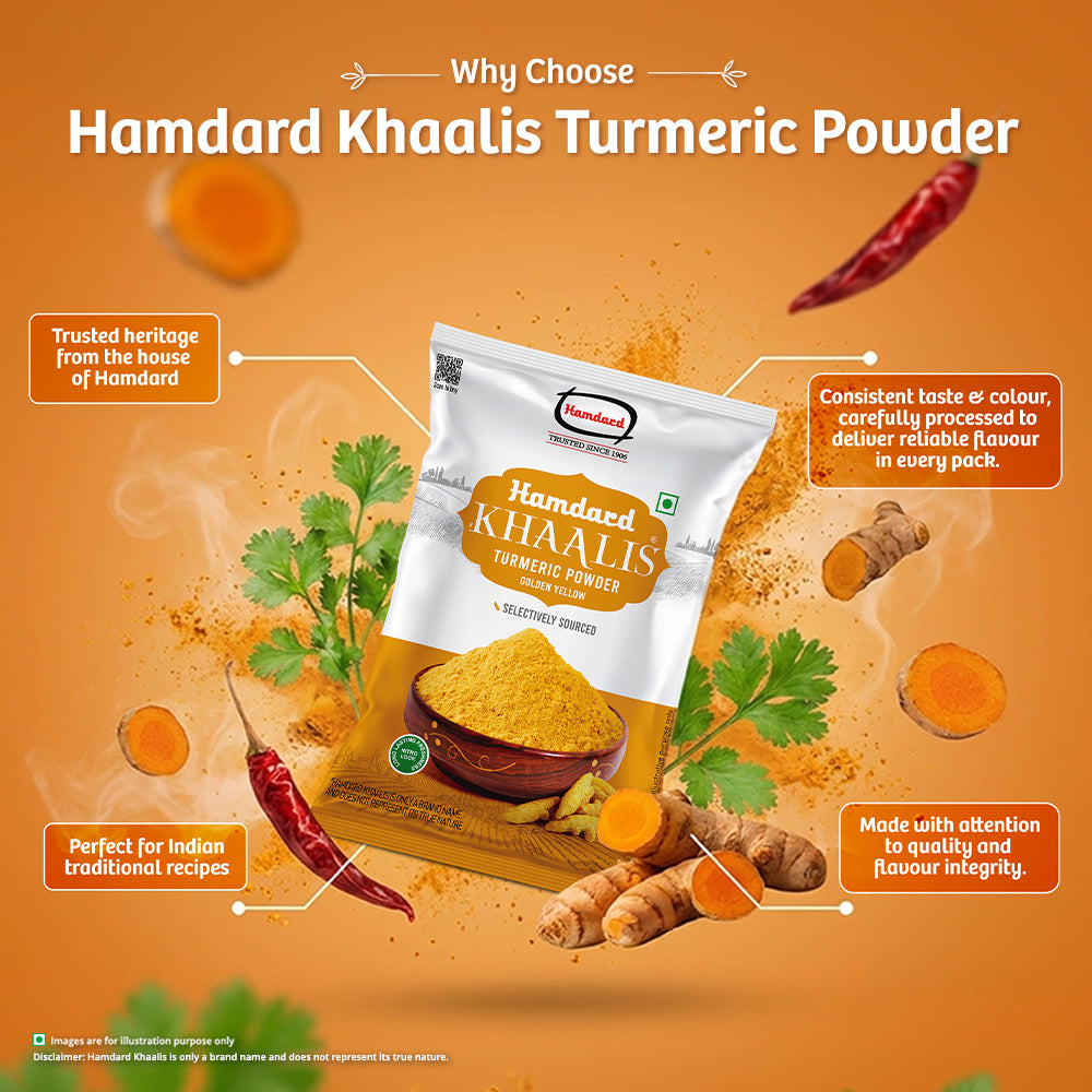 50 g, 100 g, 200 g, 500 g