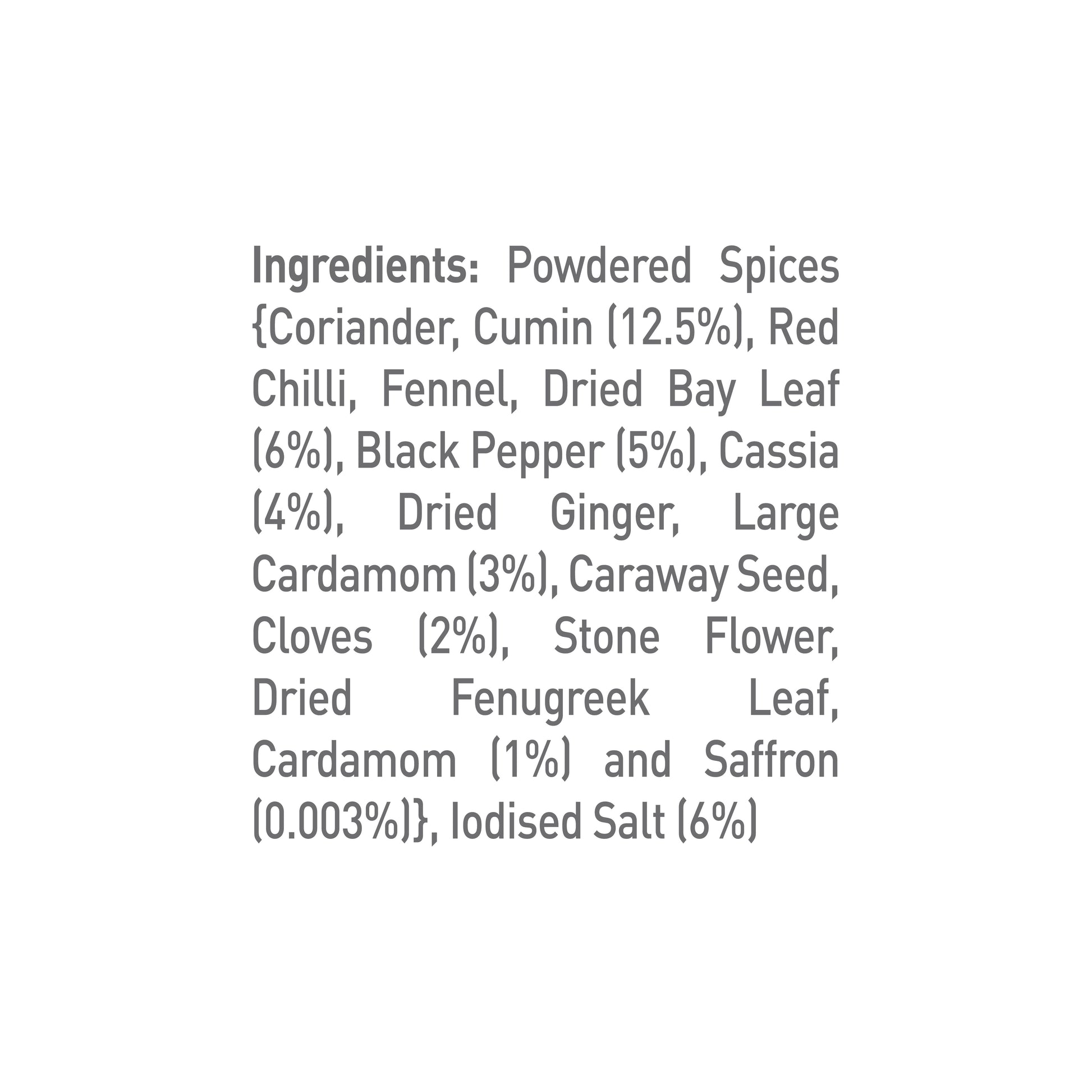 100 g