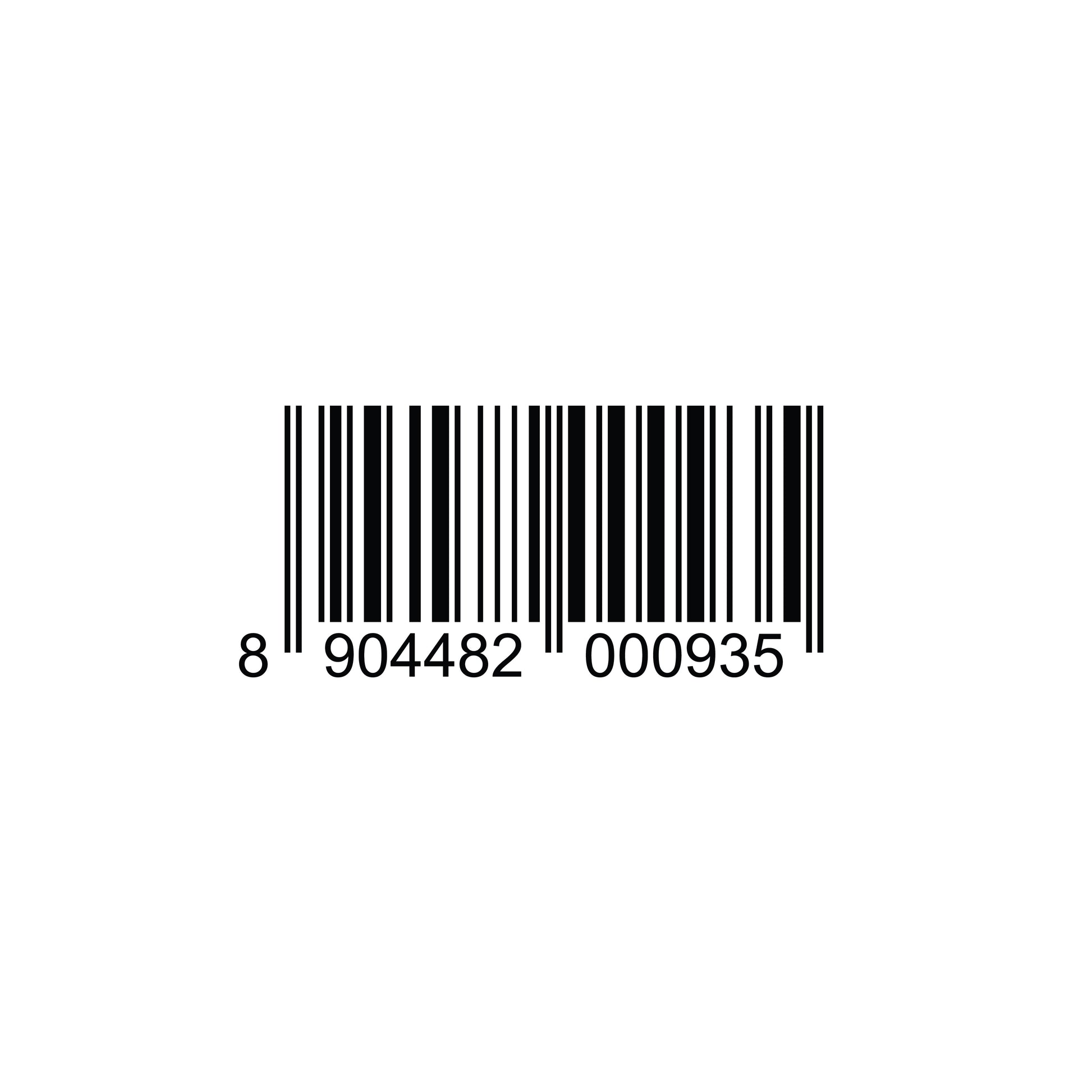 50 g